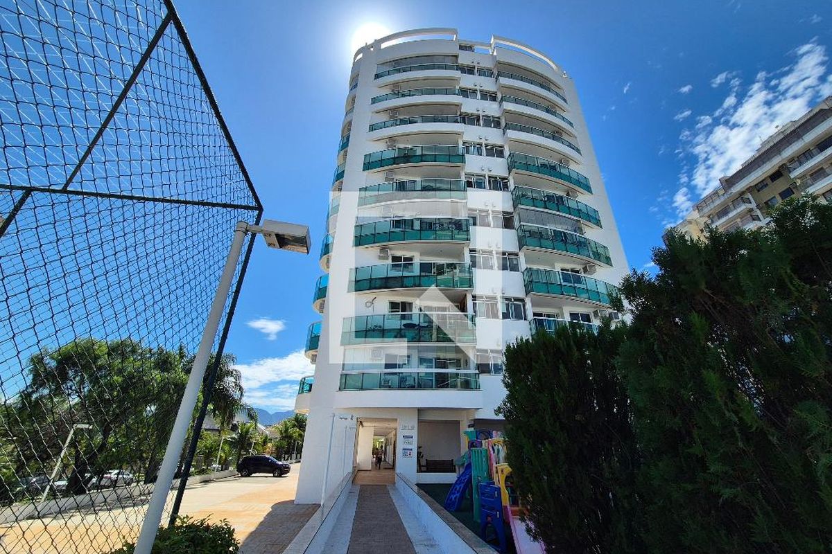 Apartamento, 2 quartos, 69 m² - Foto 33