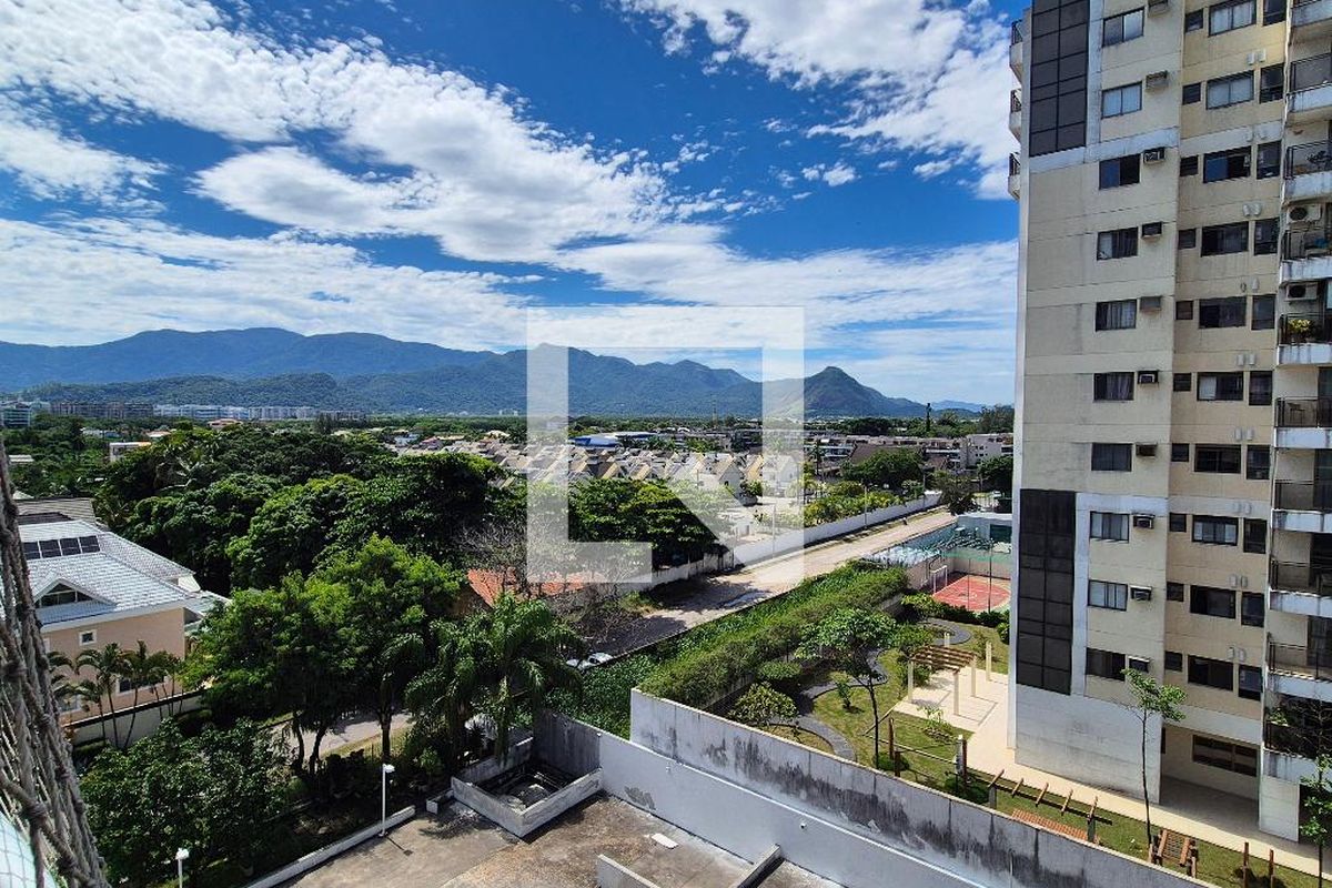 Apartamento, 2 quartos, 69 m² - Foto 9