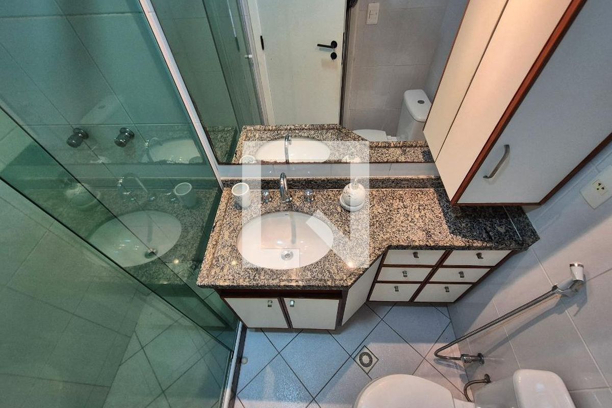 Apartamento, 2 quartos, 69 m² - Foto 19