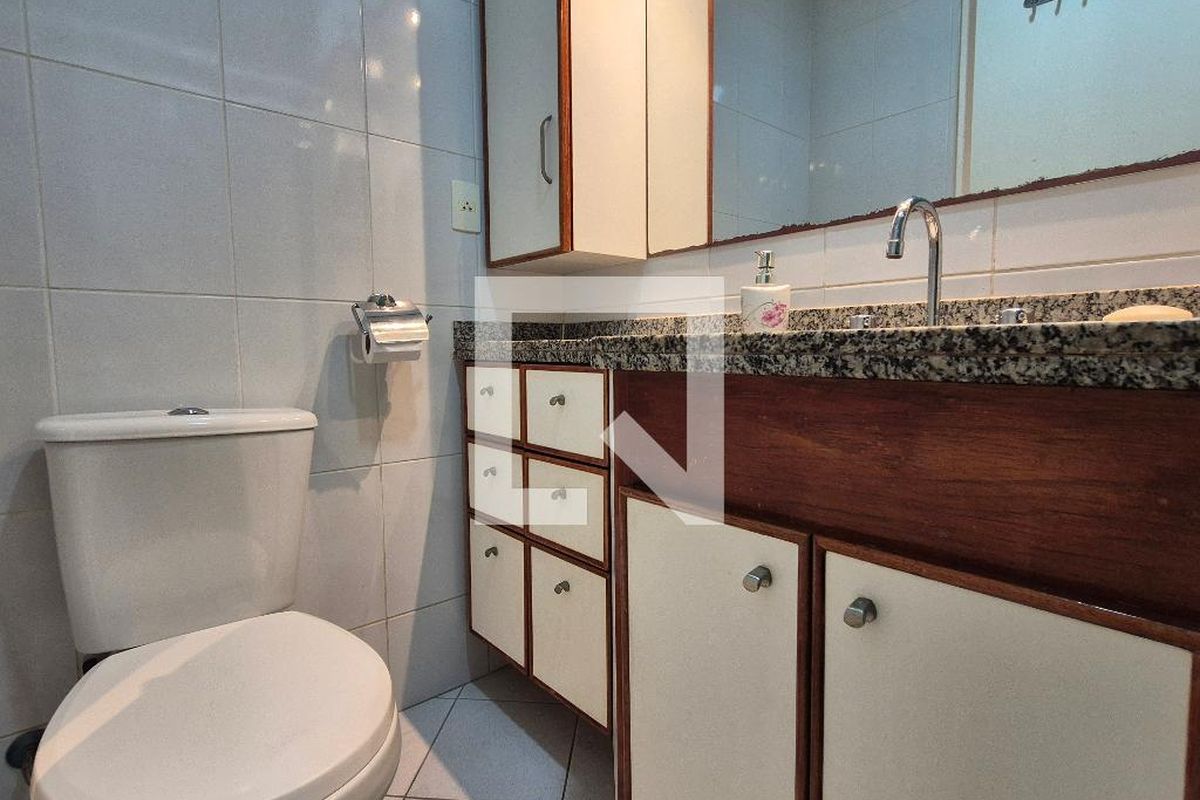 Apartamento, 2 quartos, 69 m² - Foto 26