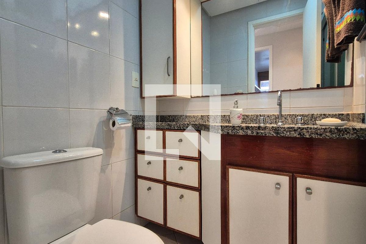Apartamento, 2 quartos, 69 m² - Foto 23