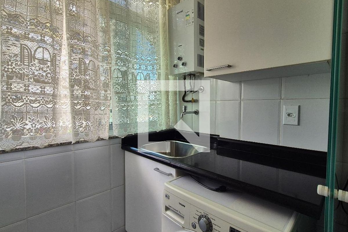 Apartamento, 2 quartos, 69 m² - Foto 30