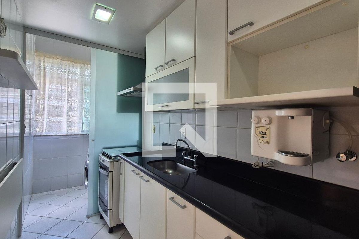 Apartamento, 2 quartos, 69 m² - Foto 27
