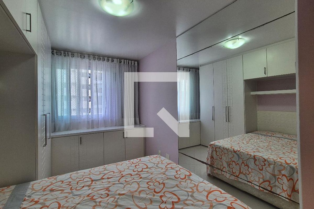 Apartamento, 2 quartos, 69 m² - Foto 15