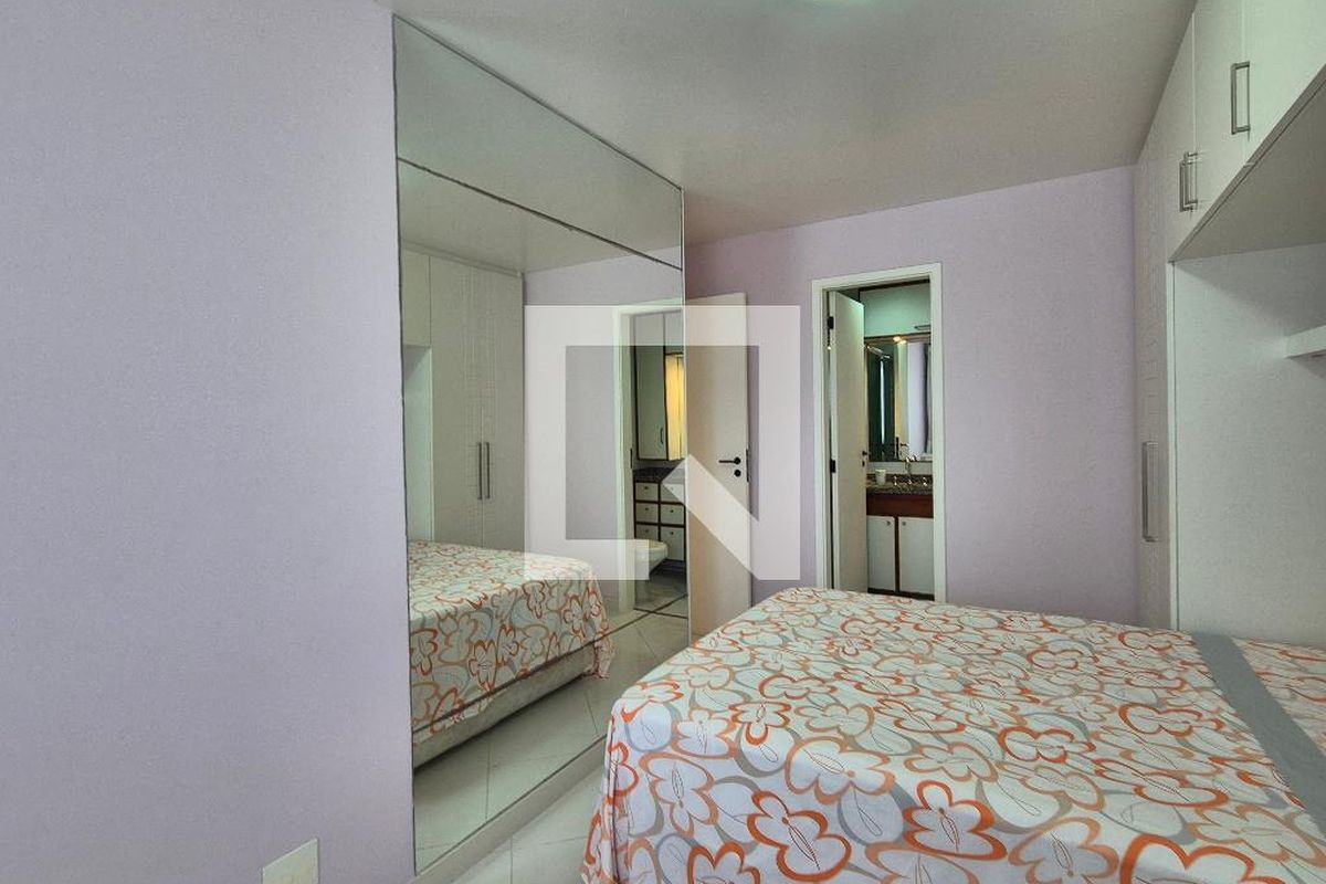 Apartamento, 2 quartos, 69 m² - Foto 17