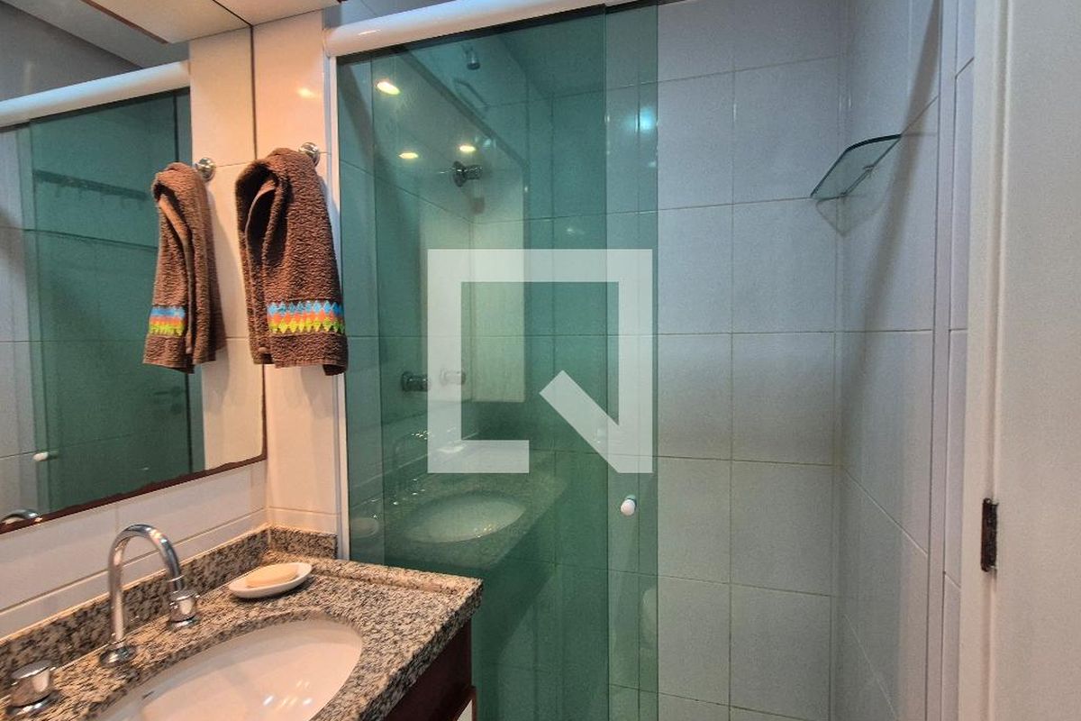 Apartamento, 2 quartos, 69 m² - Foto 25
