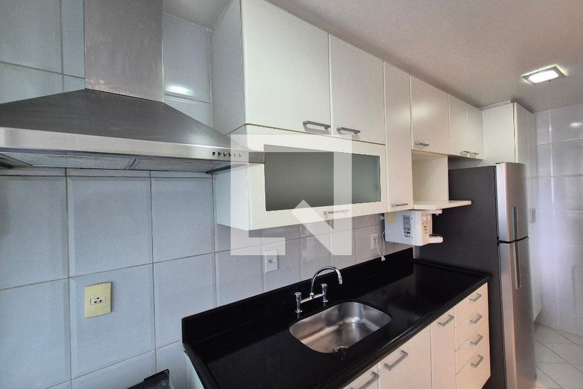 Apartamento, 2 quartos, 69 m² - Foto 29