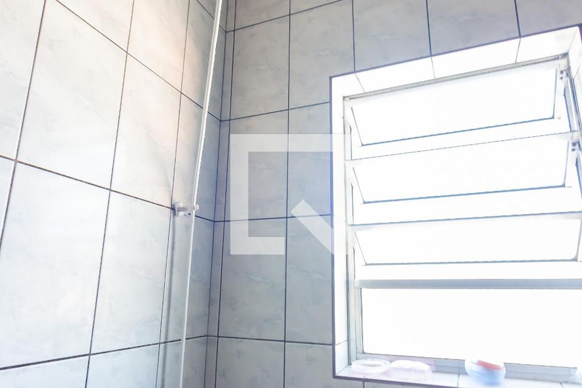 Casa, 1 quarto, 289 m² - Foto 16
