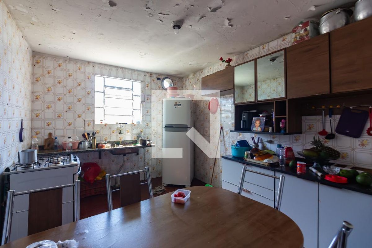 Casa, 1 quarto, 289 m² - Foto 23