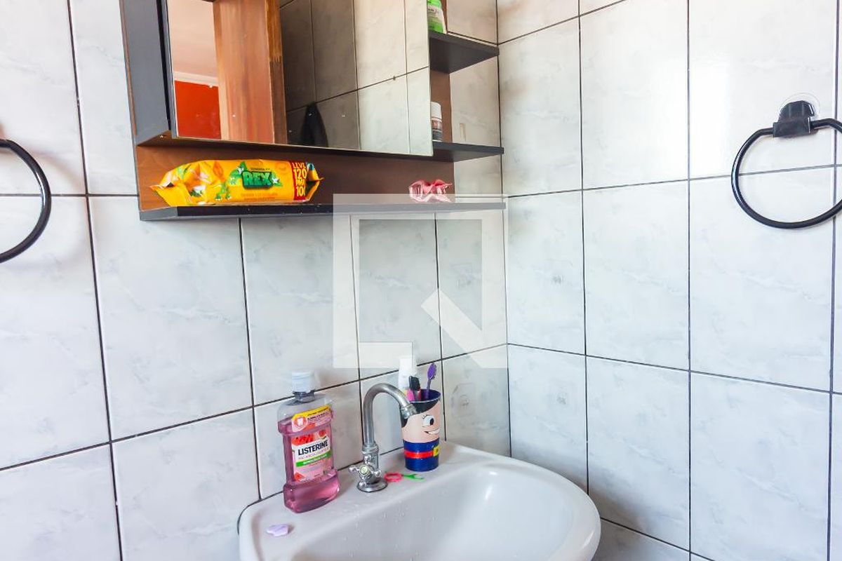 Casa, 1 quarto, 289 m² - Foto 15
