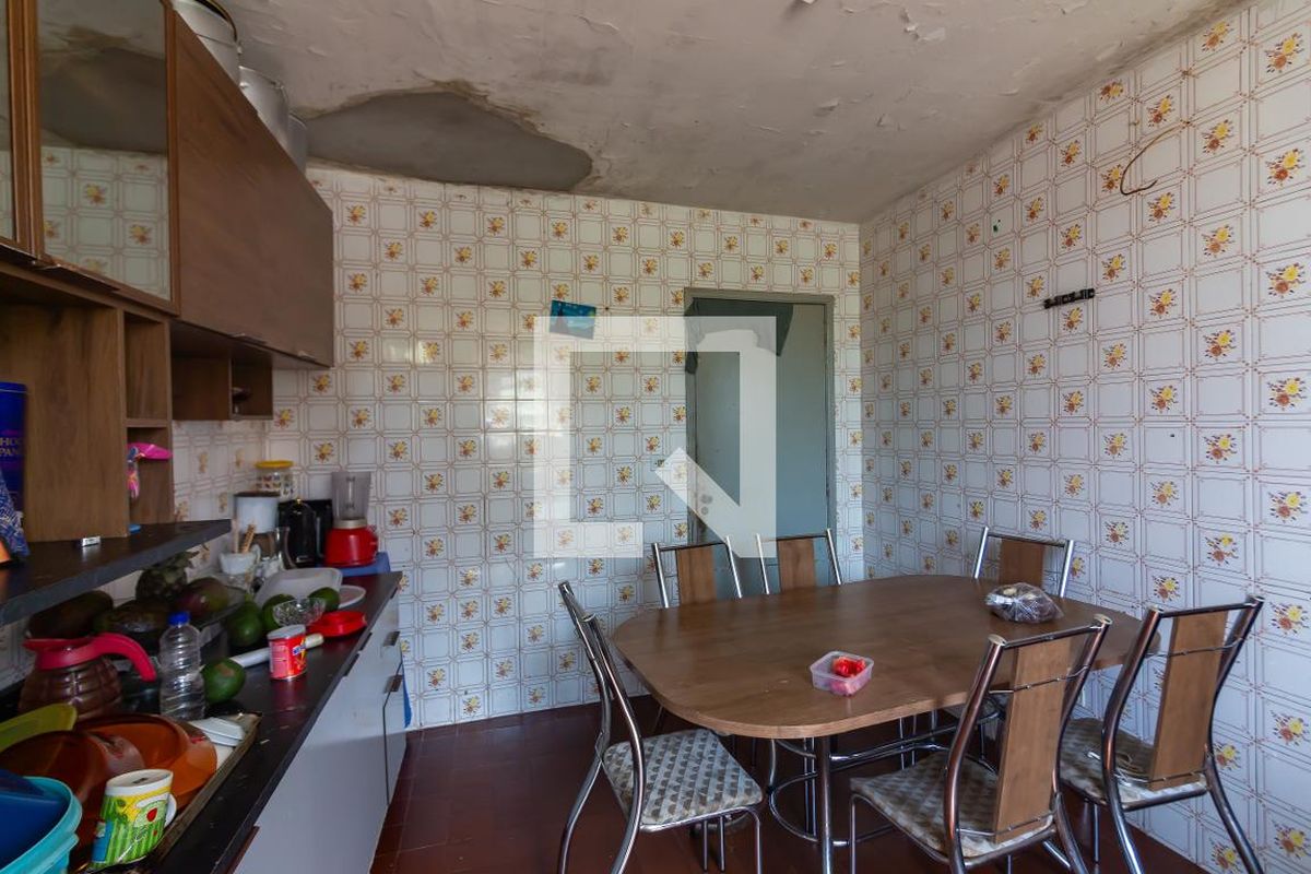 Casa, 1 quarto, 289 m² - Foto 21