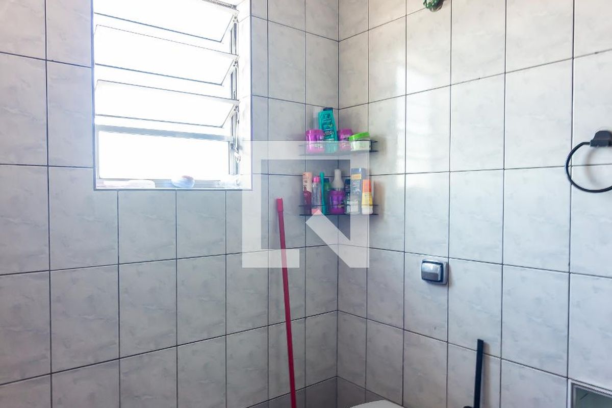 Casa, 1 quarto, 289 m² - Foto 14