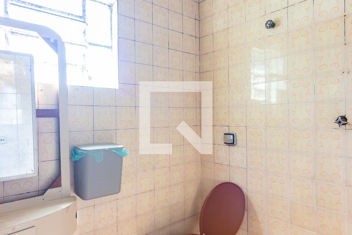 Casa, 1 quarto, 289 m² - Foto 17