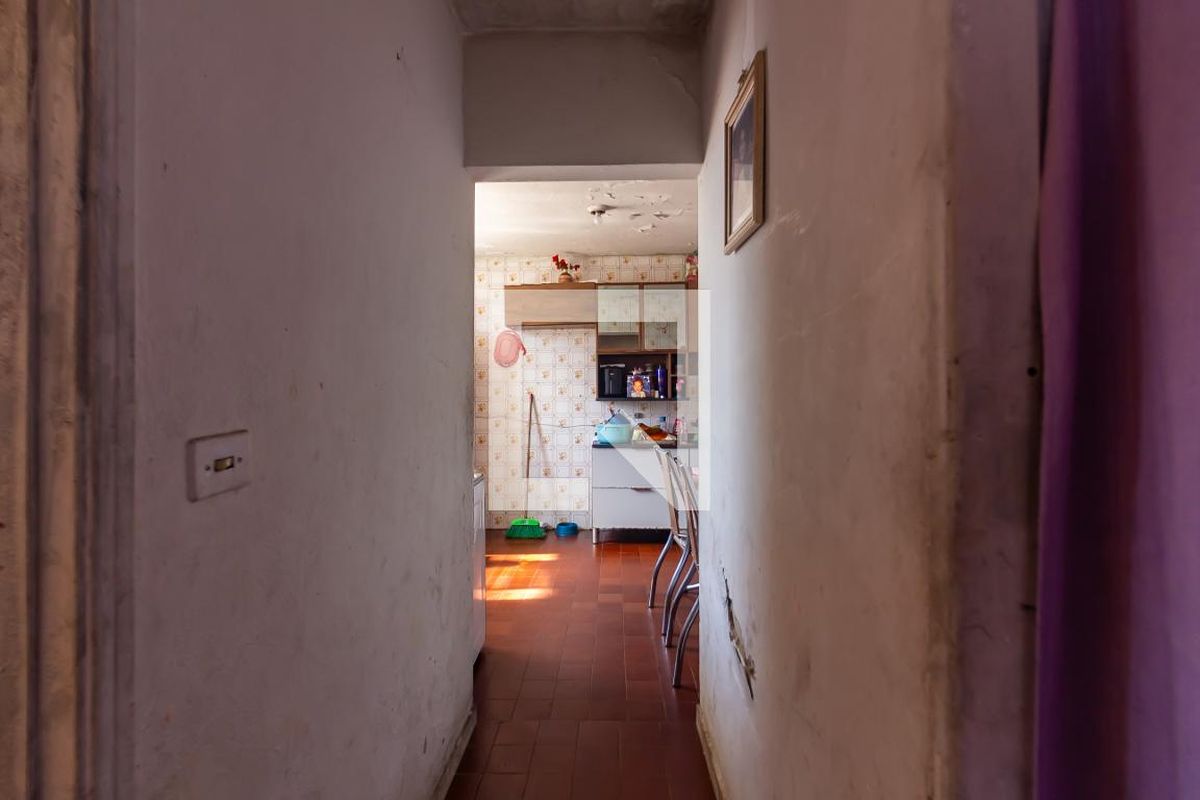 Casa, 1 quarto, 289 m² - Foto 19