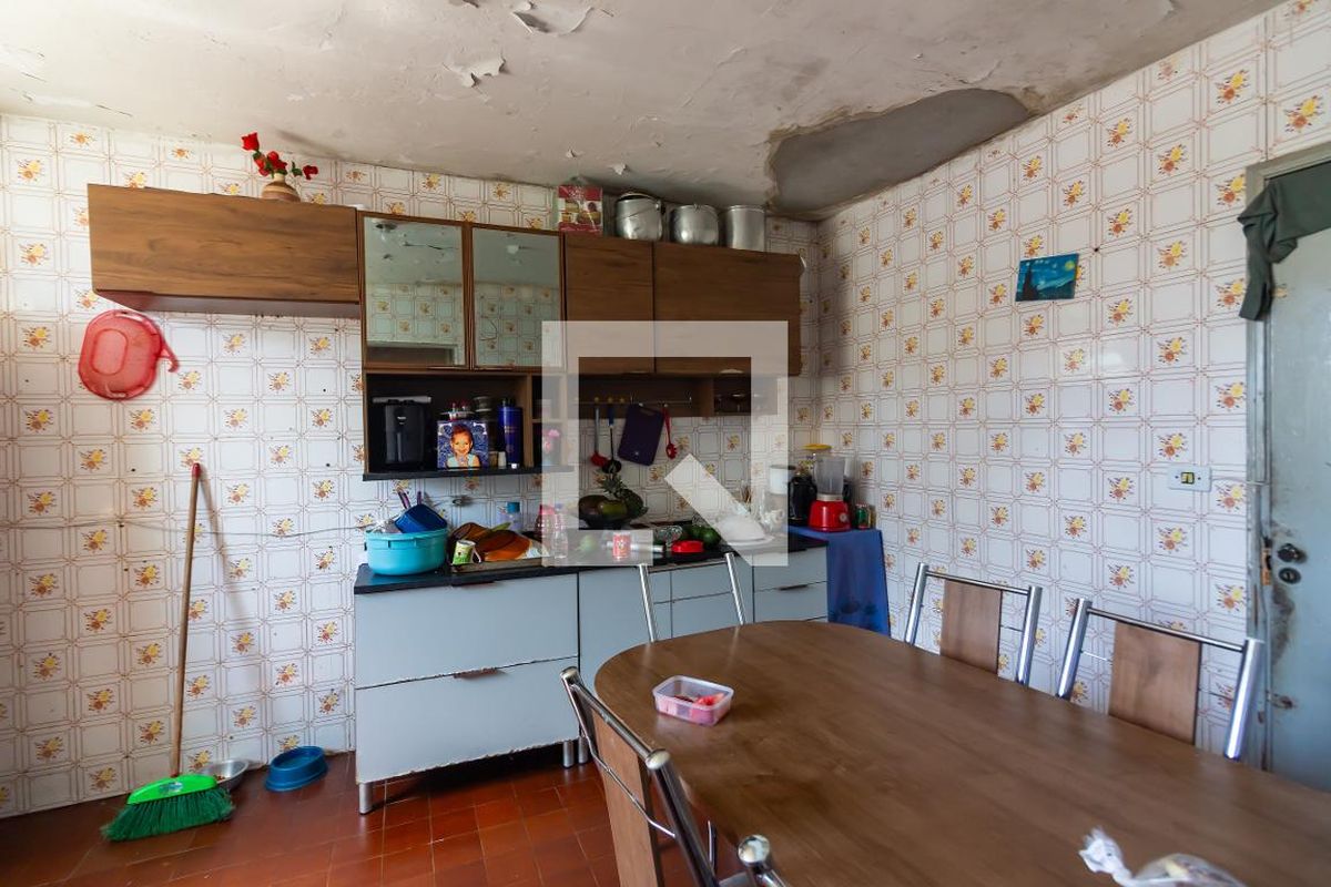 Casa, 1 quarto, 289 m² - Foto 20