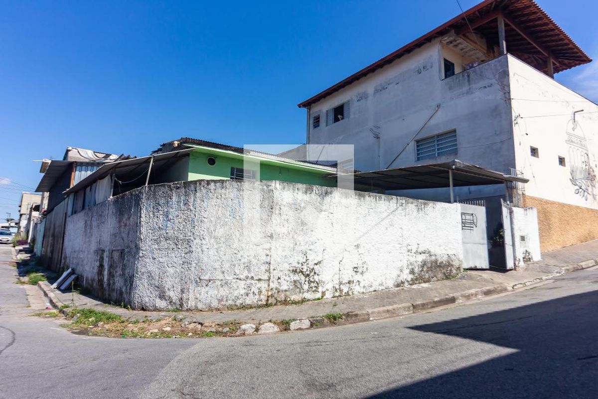 Casa, 1 quarto, 289 m² - Foto 29