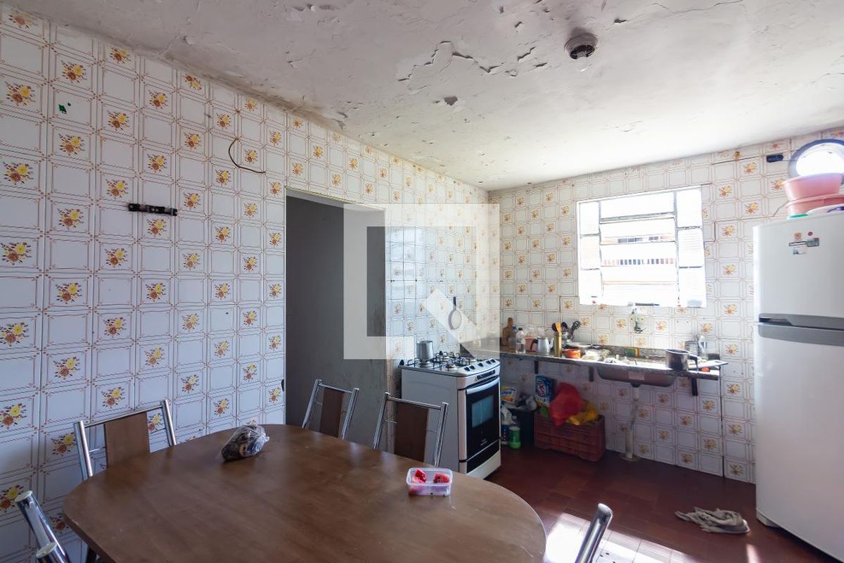 Casa, 1 quarto, 289 m² - Foto 22