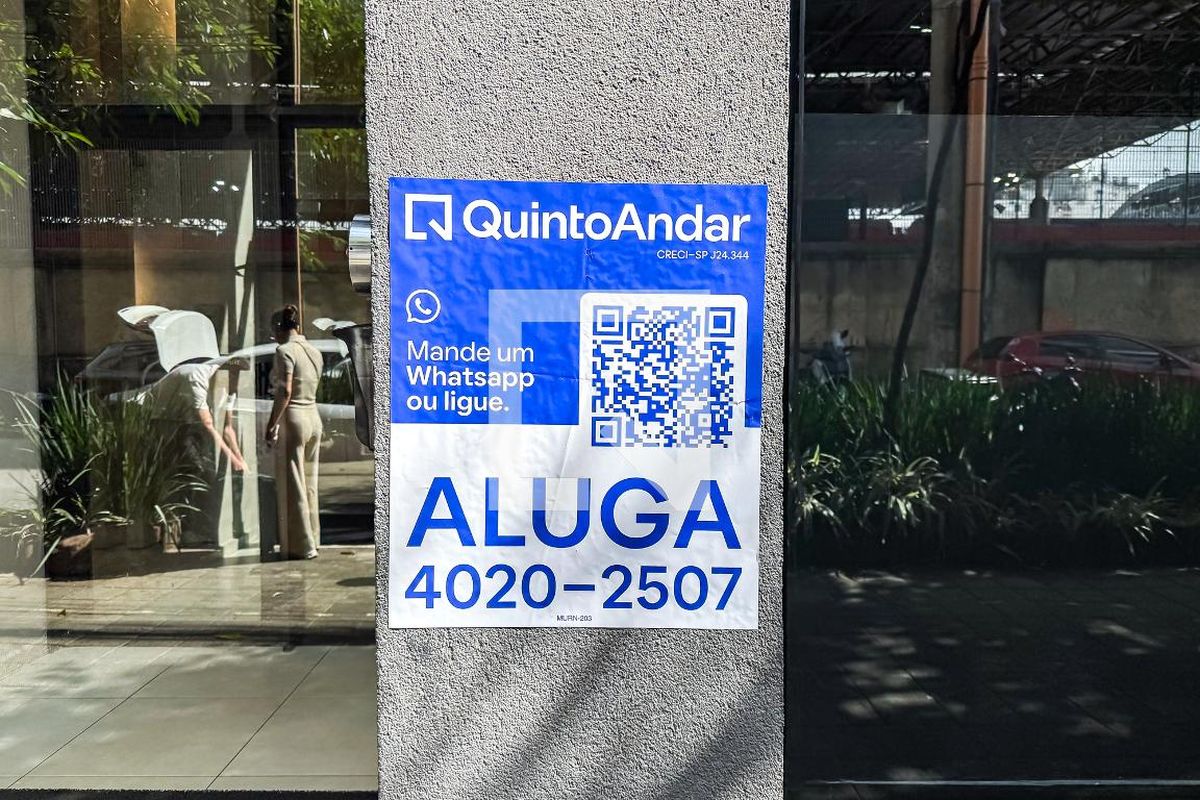 Apartamento, 1 quarto, 40 m² - Foto 64