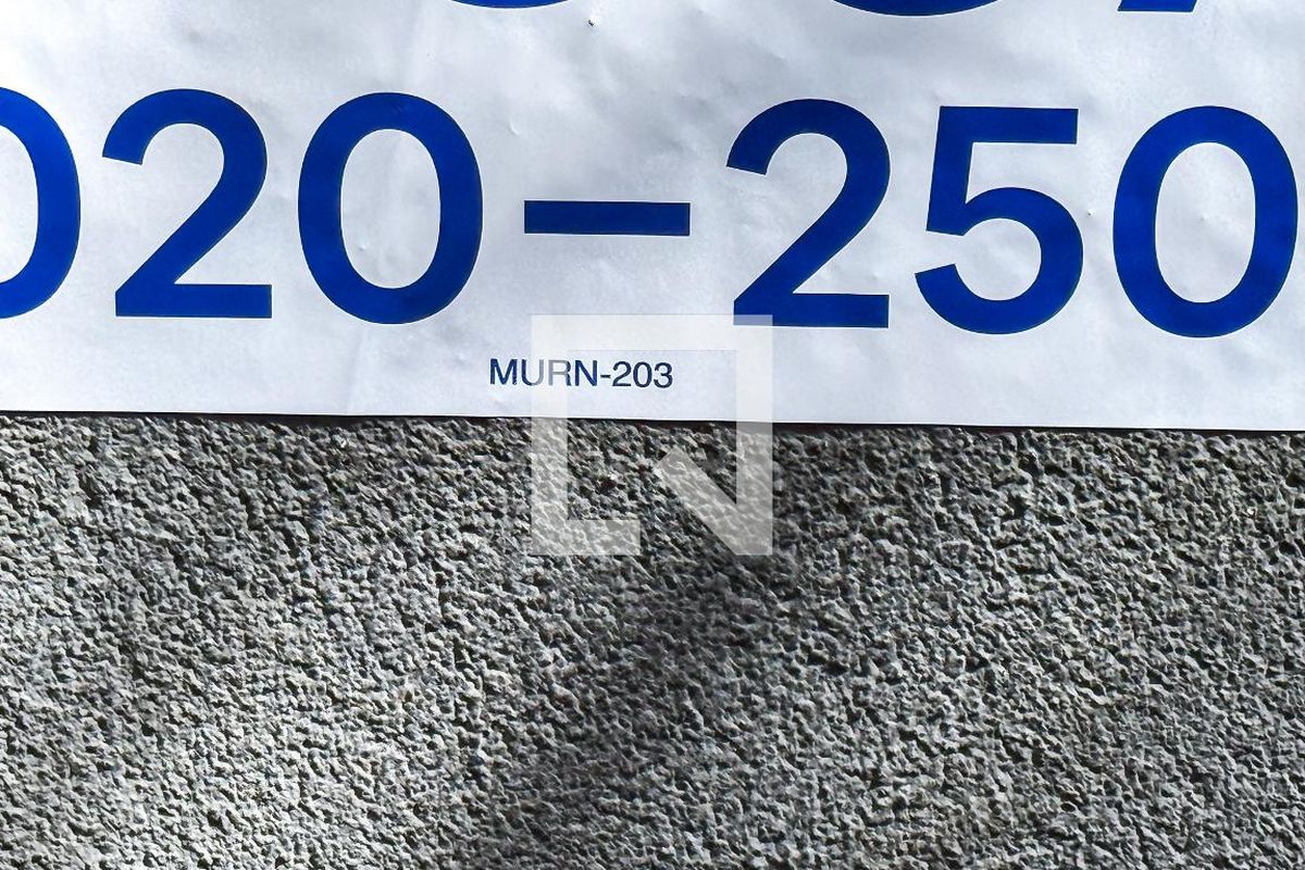 Apartamento, 1 quarto, 40 m² - Foto 65