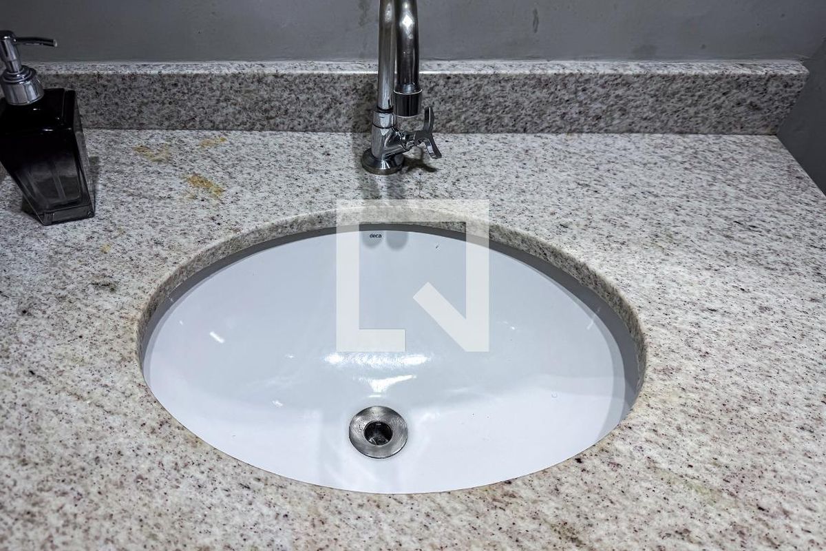 Apartamento, 1 quarto, 40 m² - Foto 21