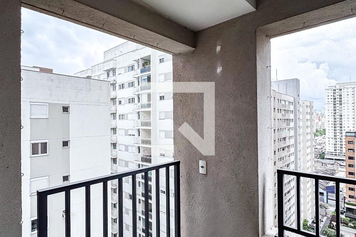 Apartamento, 1 quarto, 40 m² - Foto 6