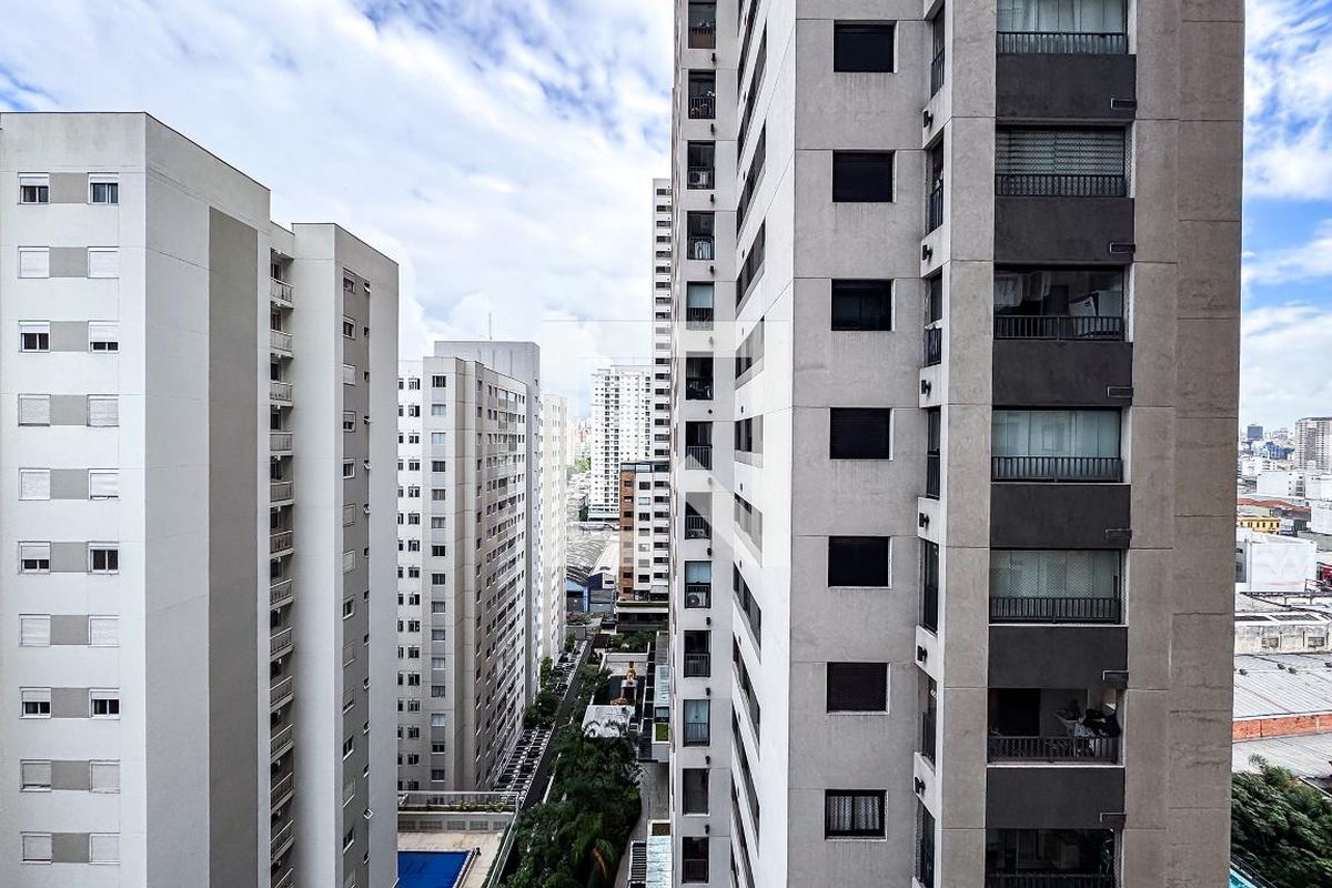 Apartamento, 1 quarto, 40 m² - Foto 10