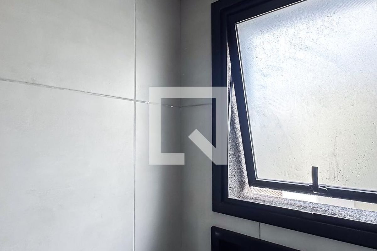 Apartamento, 1 quarto, 40 m² - Foto 20