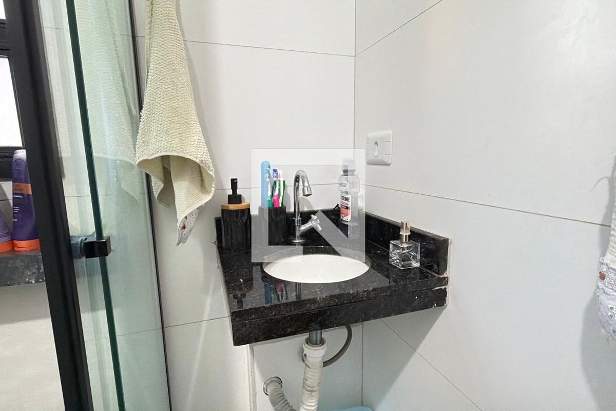 Apartamento, 2 quartos, 41 m² - Foto 18