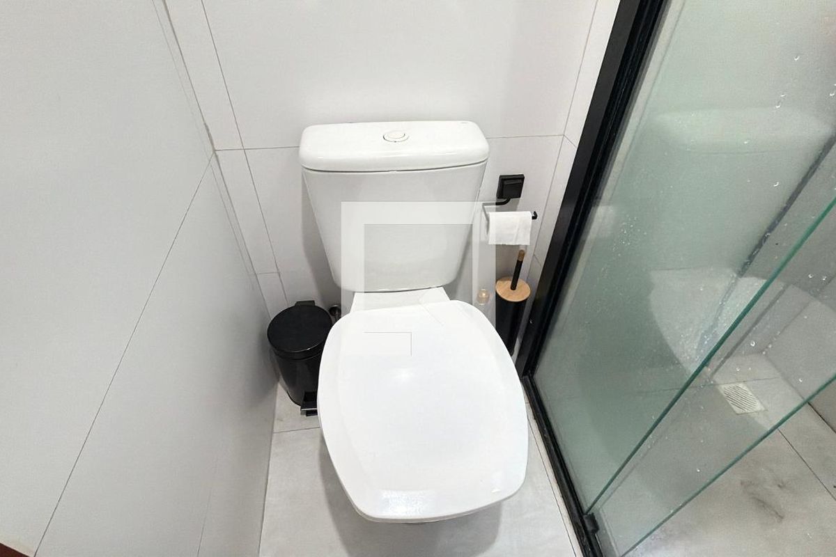 Apartamento, 2 quartos, 41 m² - Foto 17