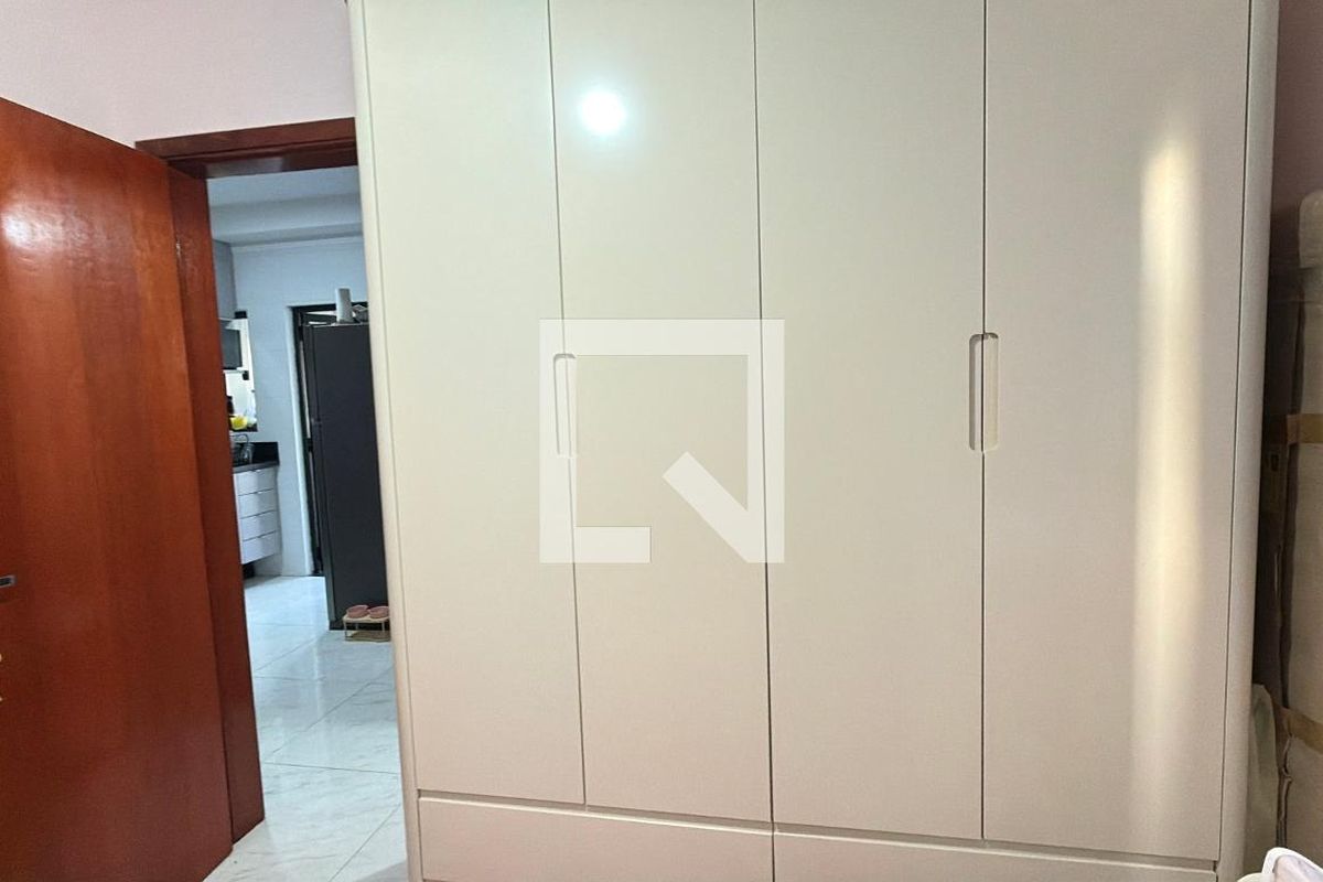 Apartamento, 2 quartos, 41 m² - Foto 14