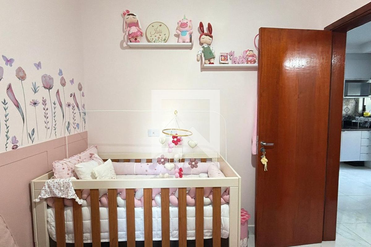 Apartamento, 2 quartos, 41 m² - Foto 13