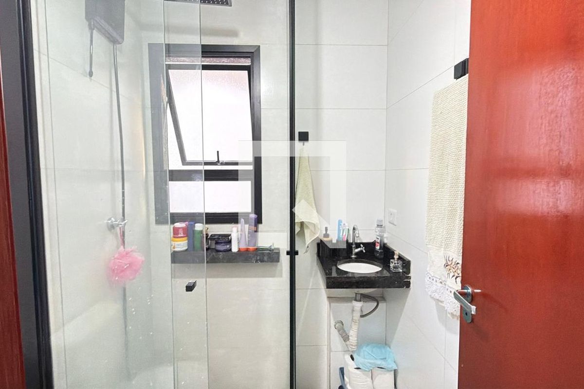 Apartamento, 2 quartos, 41 m² - Foto 15
