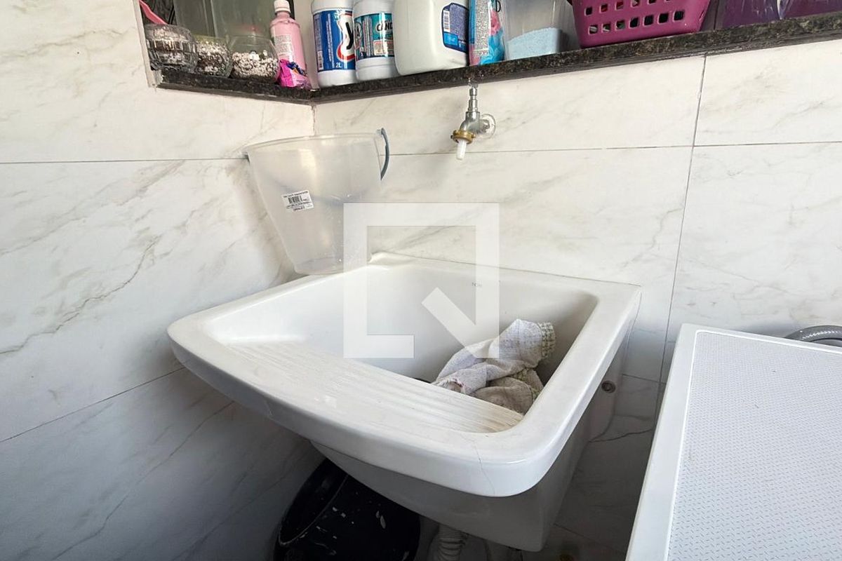 Apartamento, 2 quartos, 41 m² - Foto 28