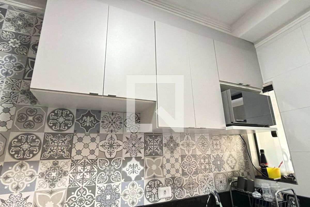 Apartamento, 2 quartos, 41 m² - Foto 21