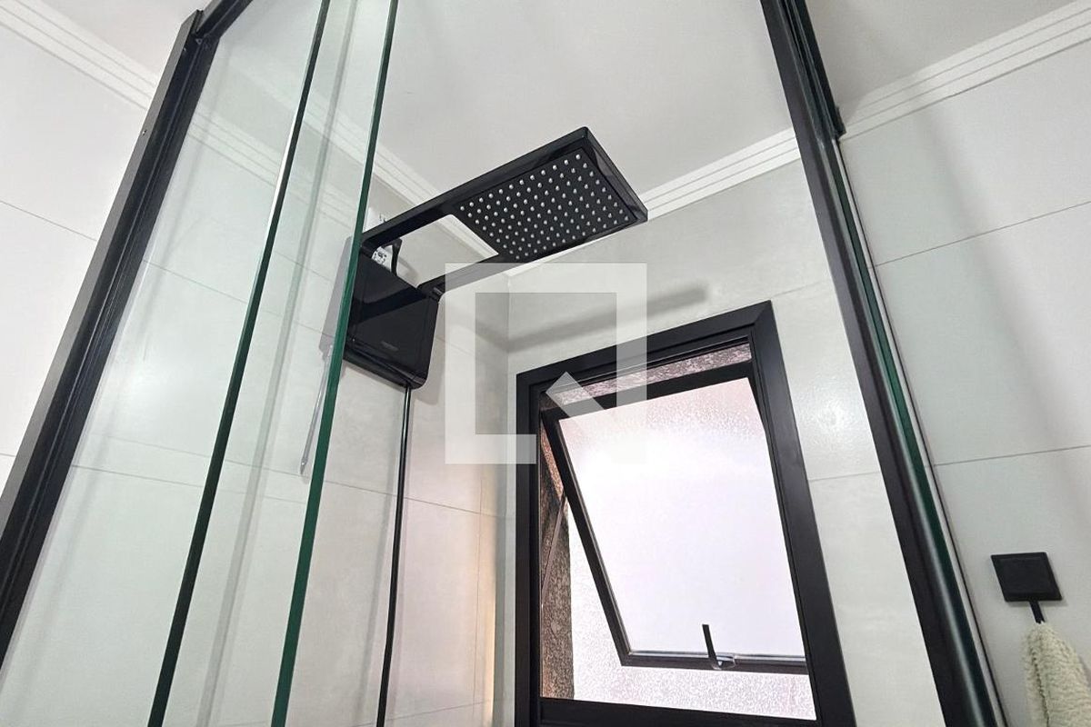 Apartamento, 2 quartos, 41 m² - Foto 16