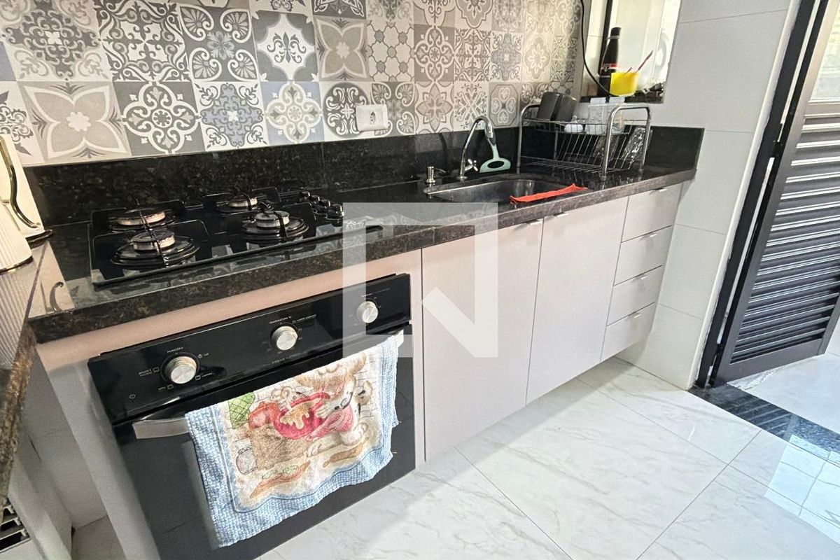 Apartamento, 2 quartos, 41 m² - Foto 22