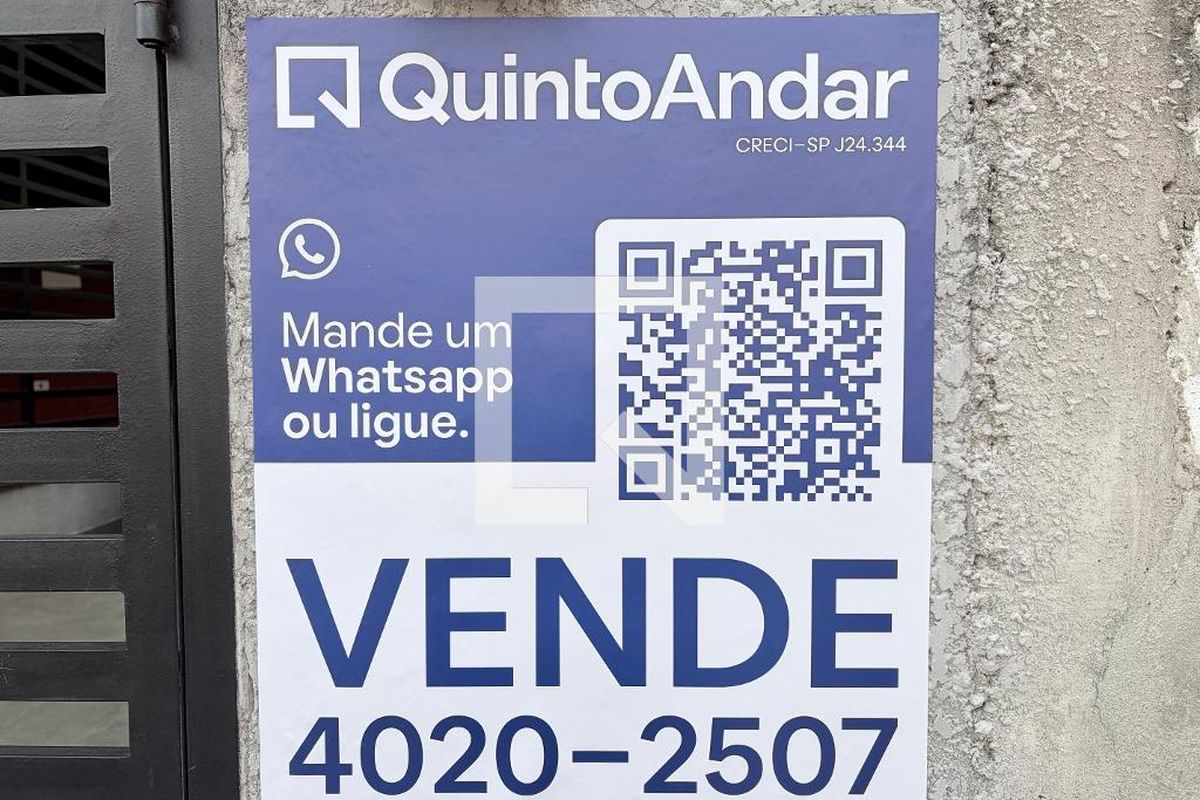 Apartamento, 2 quartos, 41 m² - Foto 32