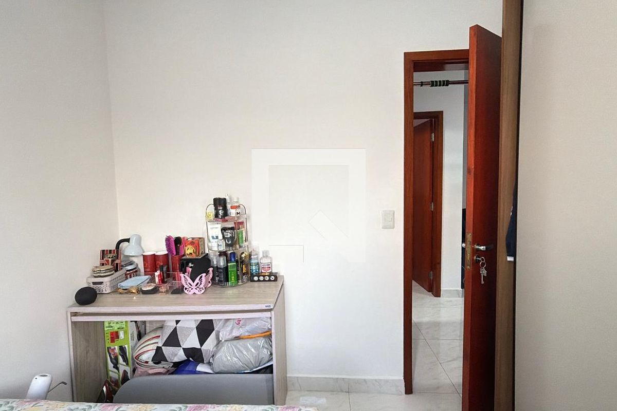 Apartamento, 2 quartos, 41 m² - Foto 9
