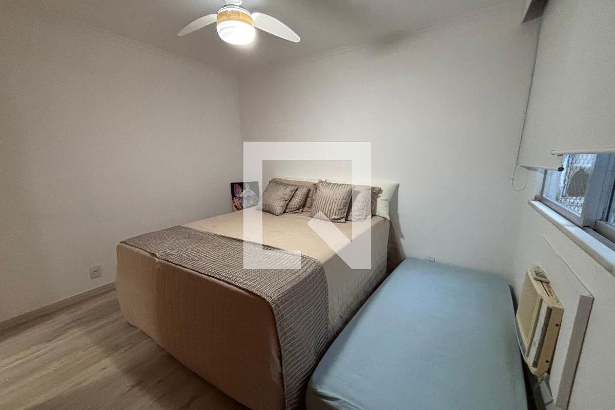 Apartamento, 3 quartos, 188 m² - Foto 32