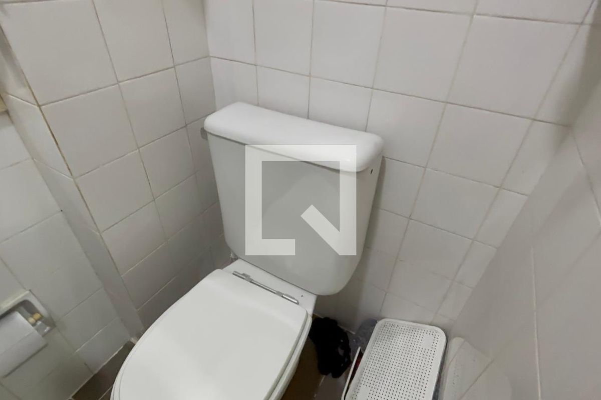 Apartamento, 3 quartos, 188 m² - Foto 50