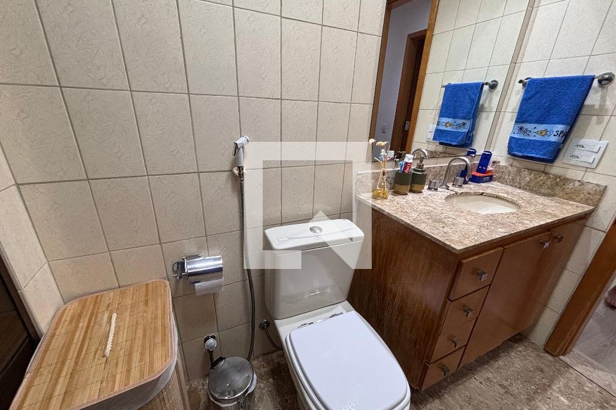 Apartamento, 3 quartos, 188 m² - Foto 36