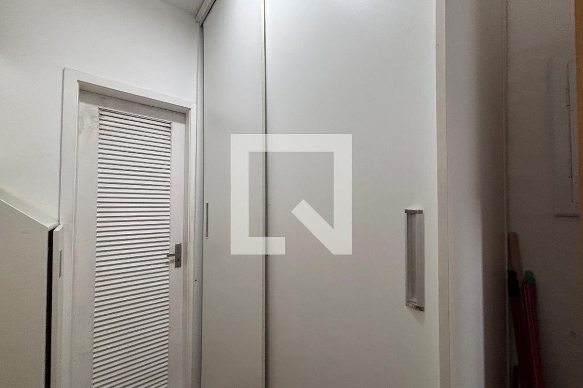 Apartamento, 3 quartos, 188 m² - Foto 48
