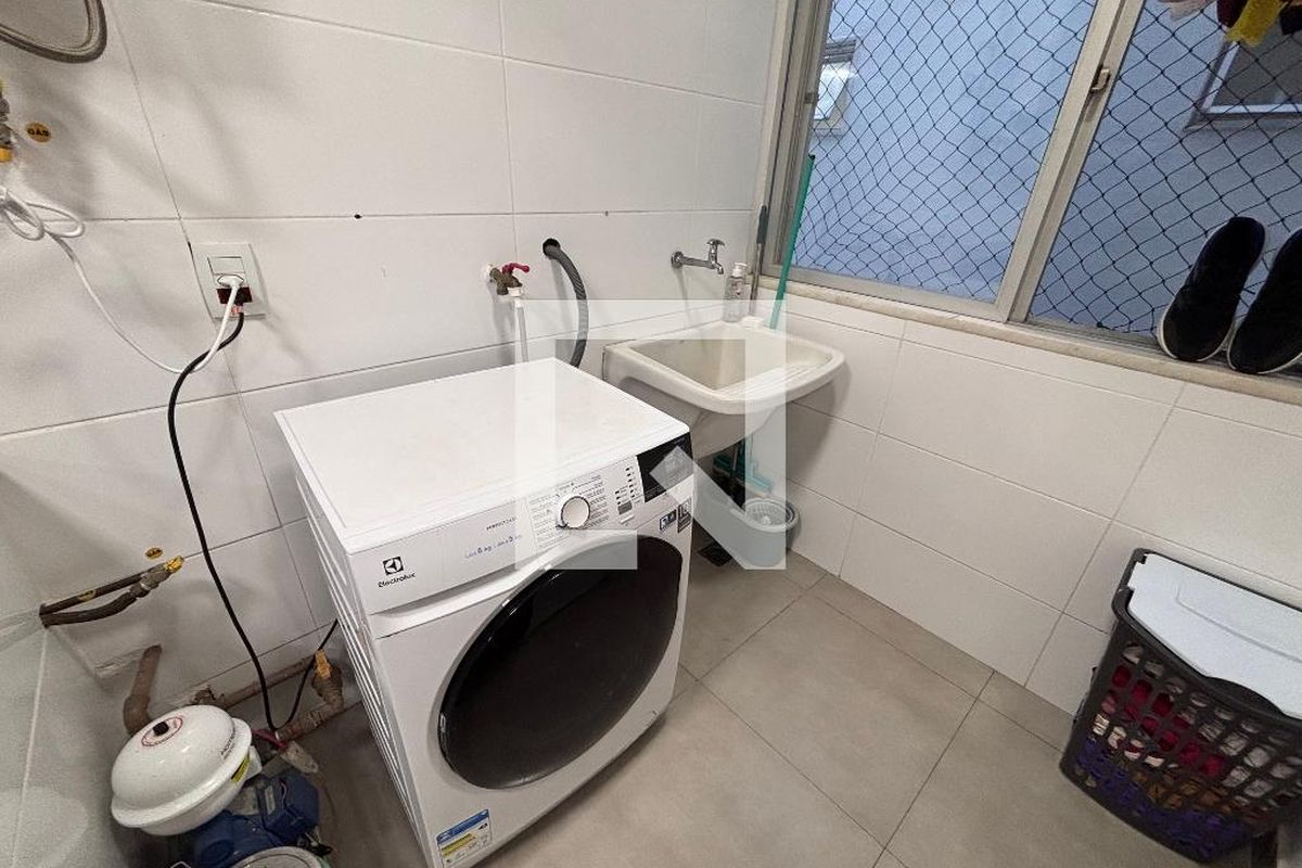 Apartamento, 3 quartos, 188 m² - Foto 45