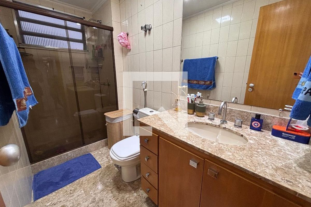 Apartamento, 3 quartos, 188 m² - Foto 33
