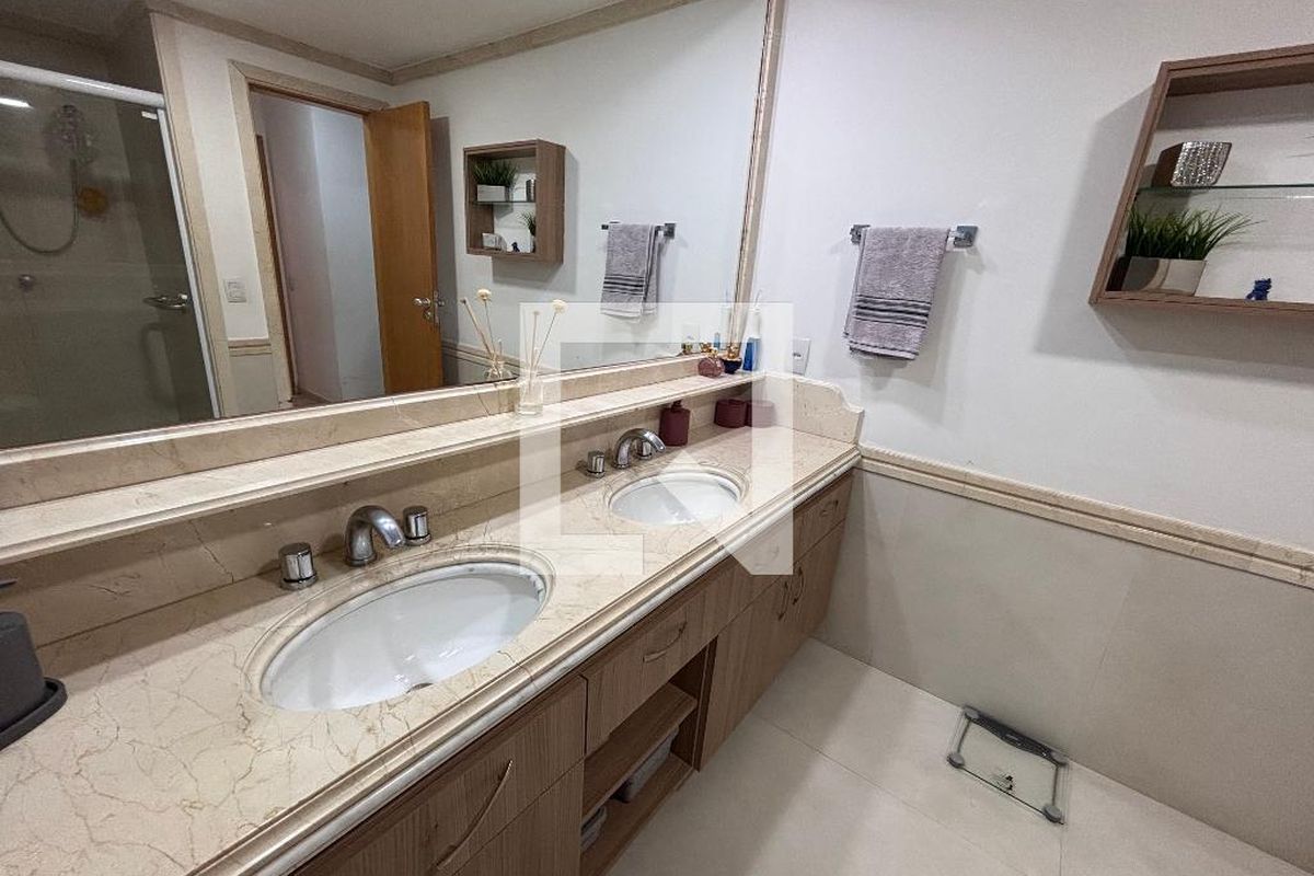 Apartamento, 3 quartos, 188 m² - Foto 20