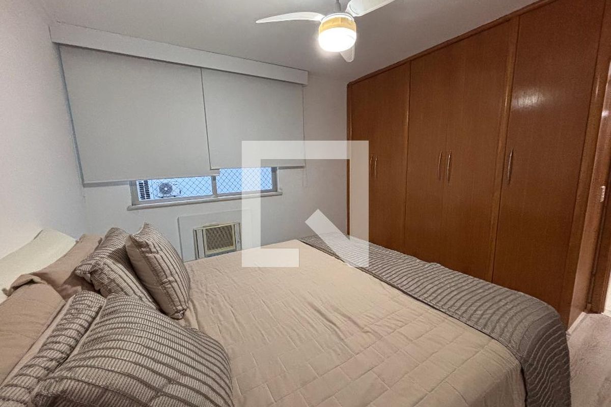 Apartamento, 3 quartos, 188 m² - Foto 31