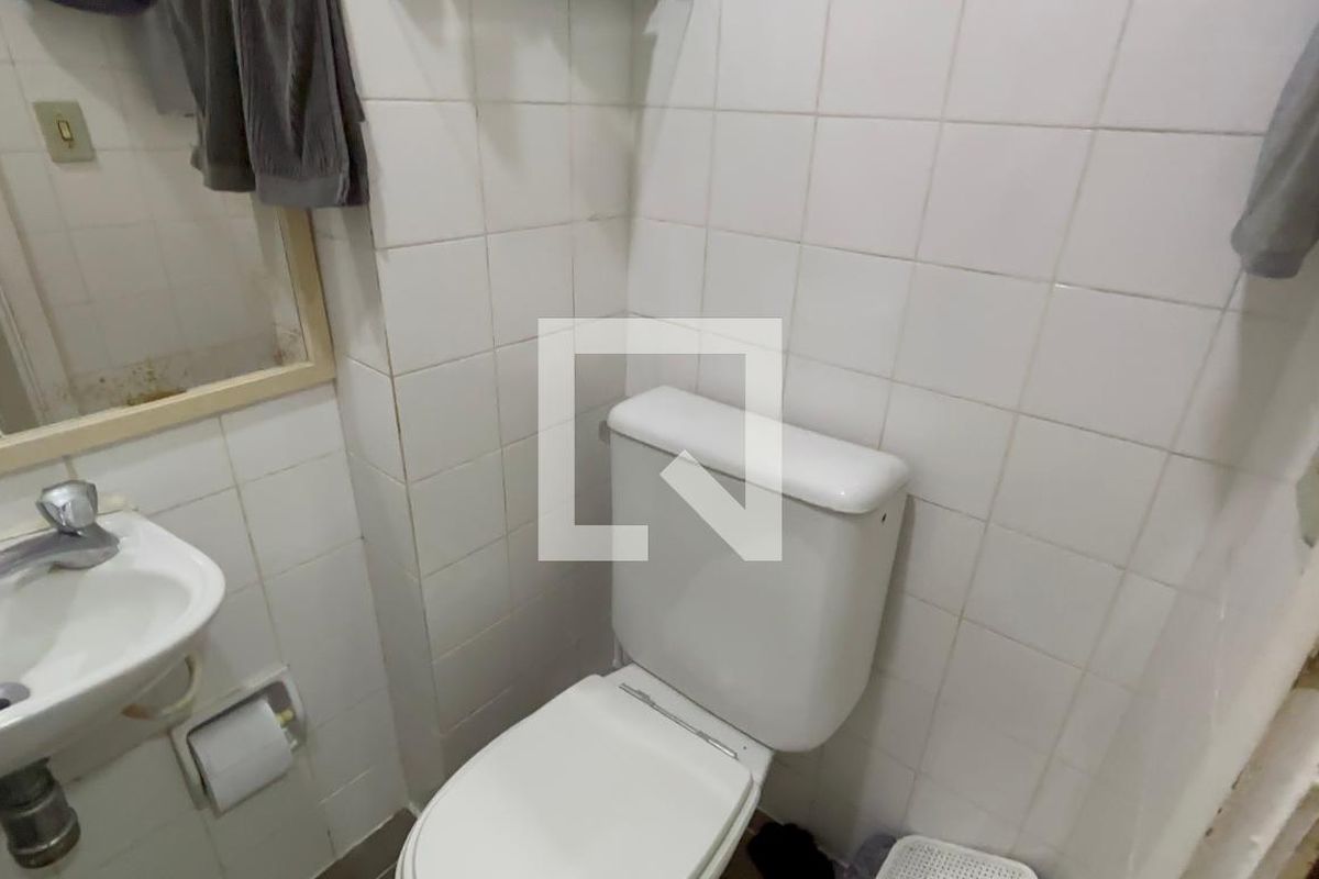 Apartamento, 3 quartos, 188 m² - Foto 51