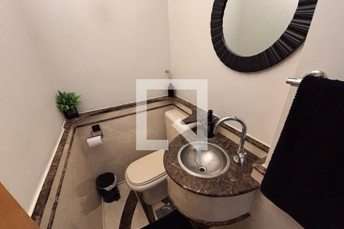 Apartamento, 3 quartos, 188 m² - Foto 14