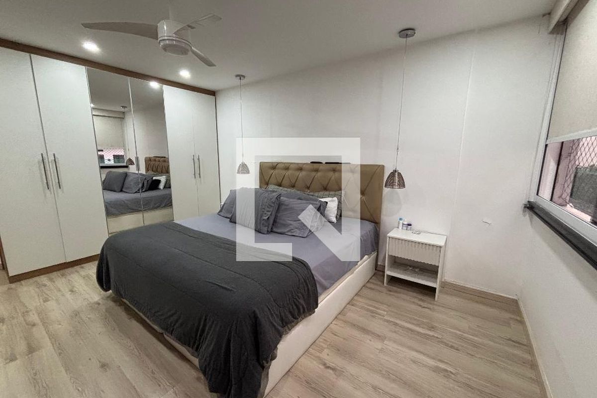 Apartamento, 3 quartos, 188 m² - Foto 16