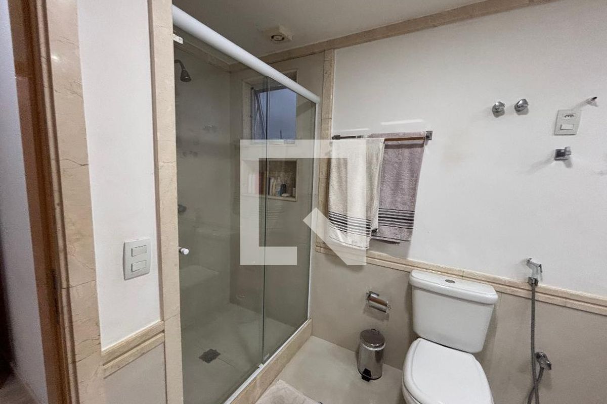 Apartamento, 3 quartos, 188 m² - Foto 22
